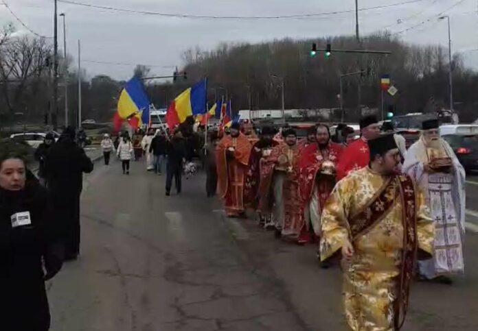 WhatsApp Image 2026-02-10 at 08.55.59