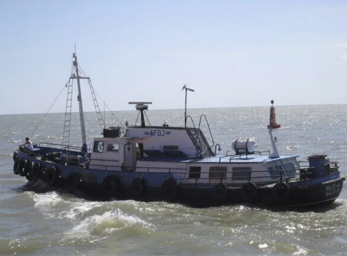 WhatsApp Image 2026-02-20 at 08.22.29