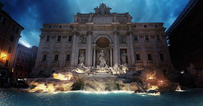 bkg-Fontana-di-Trevi-fb