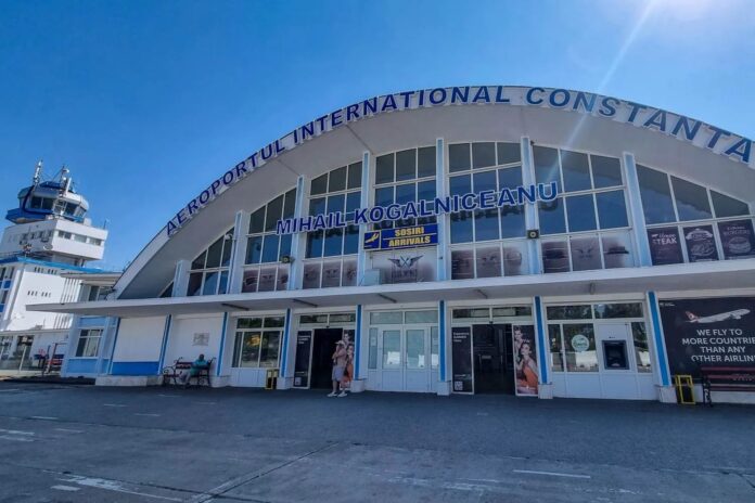 constanta-airport-1