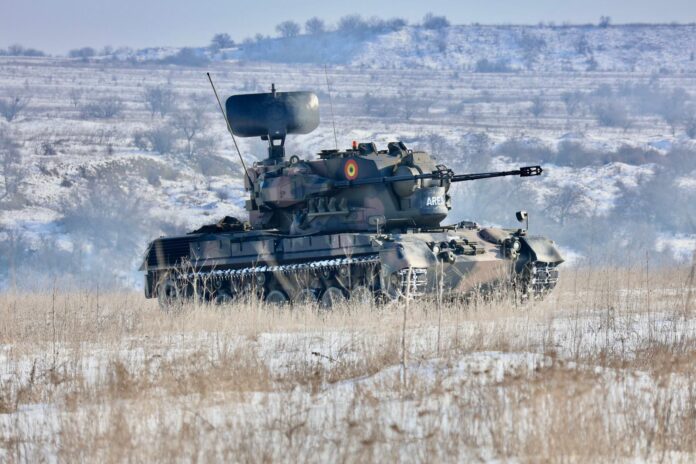 649821088_1659939085608188_3407508463041766908_n