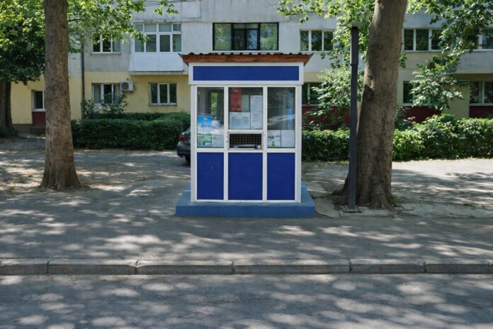 657397541_1385074543617482_6083460494561704_n