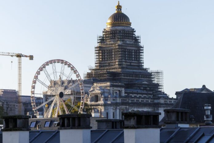 WhatsApp Image 2026-03-11 at 21.44.26