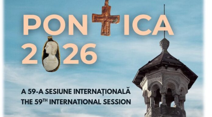 WhatsApp Image 2026-03-30 at 12.00.26