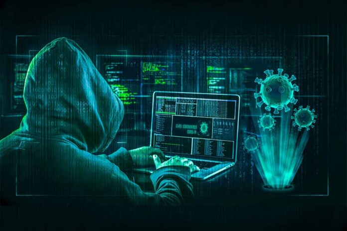 what-is-cyber-security