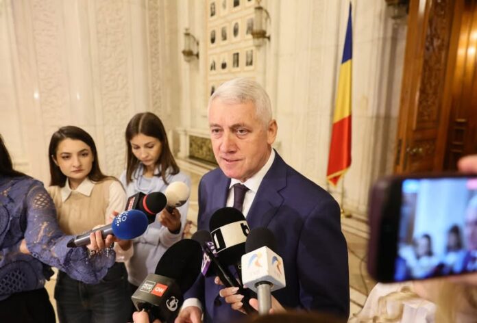 653402020_1235729842078399_8070080666080682378_n