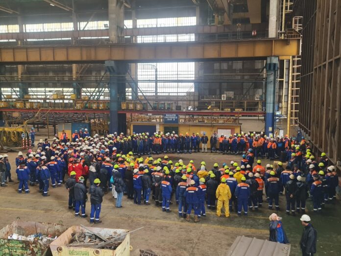 WhatsApp Image 2026-04-02 at 14.06.58 (2)