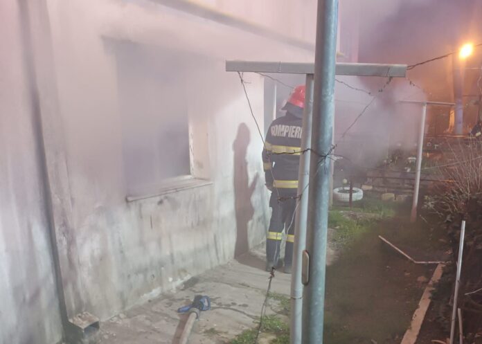 WhatsApp Image 2026-04-05 at 09.27.01