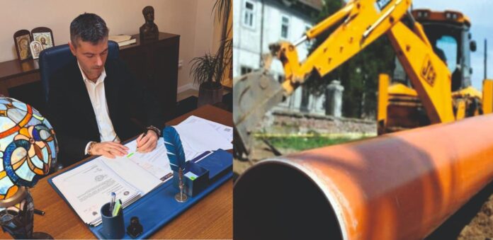 WhatsApp Image 2026-04-06 at 11.53.13