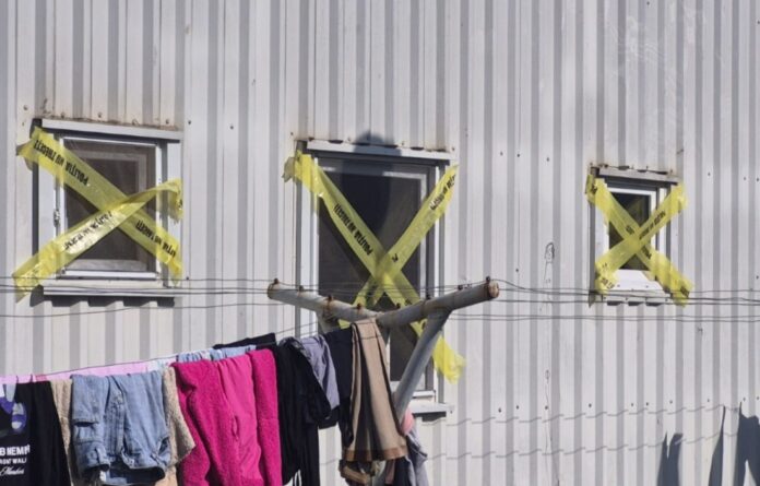 WhatsApp Image 2026-04-15 at 23.31.34