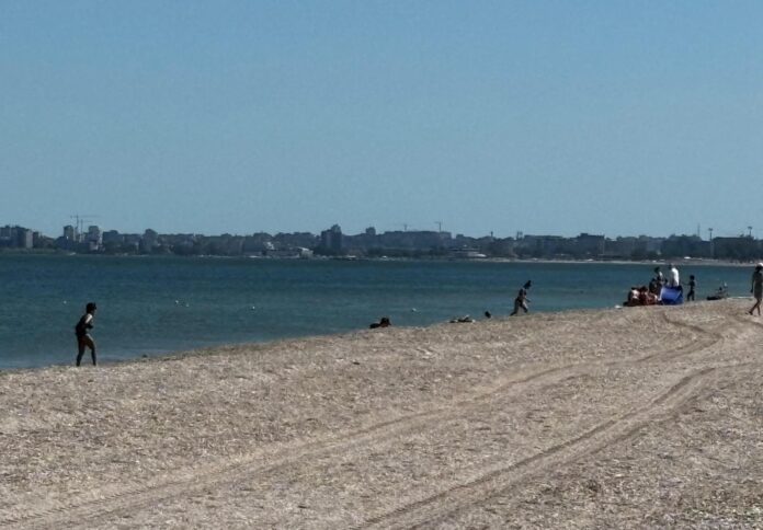 WhatsApp Image 2026-05-27 at 08.04.27
