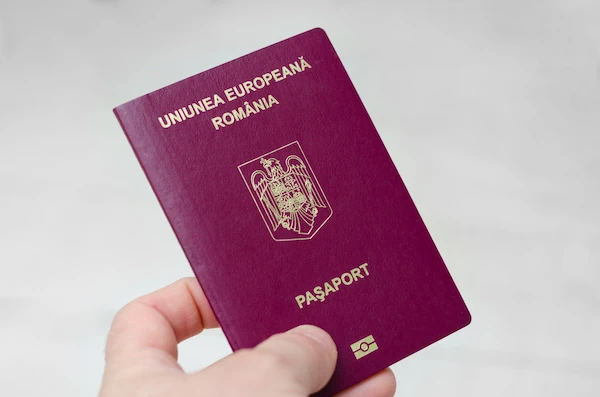 dureaza-pasaport-romanesc