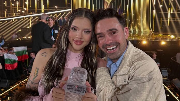 monoir-cristian-tarcea-romania-bulgaria-eurovision-2026-bangaranga-19008773