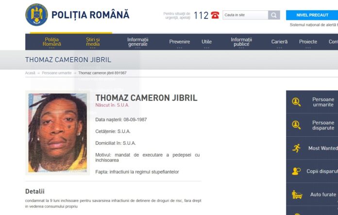 wiz-khalifa-dat-in-urmarire