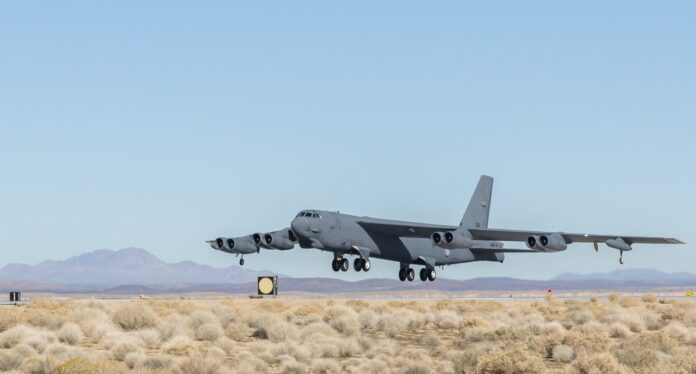 1STB52RADARSLIGHT3-scaled