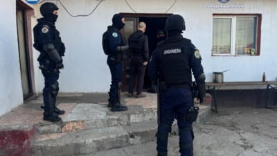 Perchezi--ii-la-locuin--ele-unor-b--rba--i-din-Bistri--a-N--s--ud--Ilfov---i-Bucure--ti----ntr-un-dosar-de-evaziune-fiscal---cu-un-prejudiciu-de-1-6-milioane-de-lei