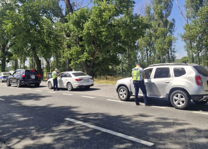 WhatsApp Image 2026-06-23 at 15.39.12