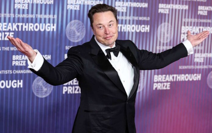 elon
