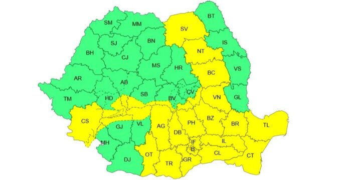 screenshot-2026-07-11-101556