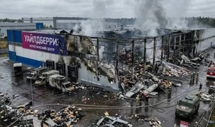 tragedia-v-tambovska-oblast-sedem-ubiti-pri-ataka-s-dronove-sreshtu-sklad-na-wildberries-v-kotovsk-1